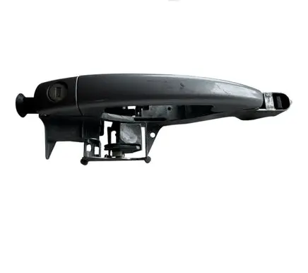 Peugeot RCZ Front door exterior handle YM18412980