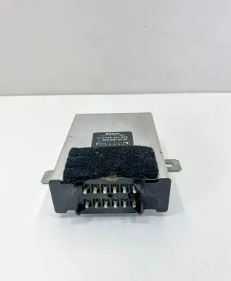 Mercedes-Benz SLC C107 Other devices A0008200297 0285001003
