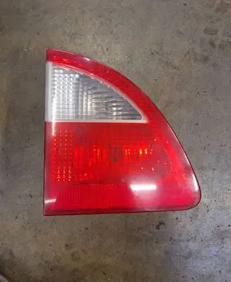 Ford Galaxy Tailgate rear/tail lights 7M3945257A