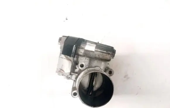 KIA Ceed Throttle valve 351002A600 35100-2A600