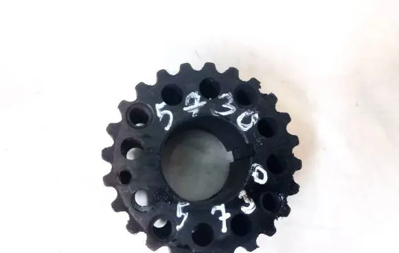 Mitsubishi Space Wagon Camshaft pulley/ VANOS 