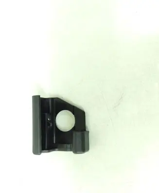 BMW 3 G20 G21 Seat trim 7448268