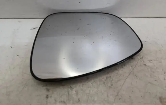 Citroen C4 II Picasso Wing mirror glass 51967K01