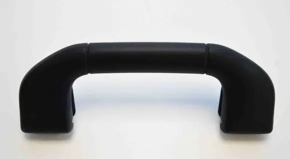 Mercedes-Benz C W204 Front interior roof grab handle A2048100051