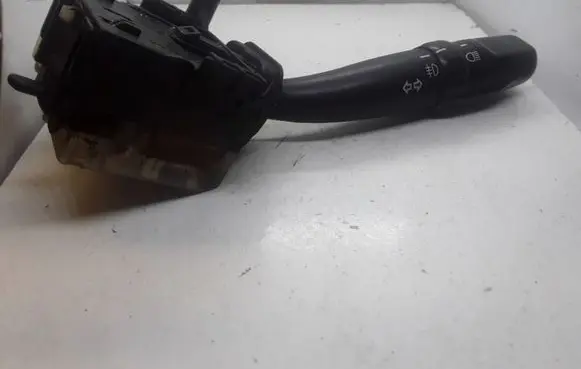 Toyota Avensis T250 Indicator stalk 173650 20690