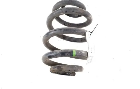 Volkswagen Transporter - Caravelle T5 Rear coil spring 7H0511115AH