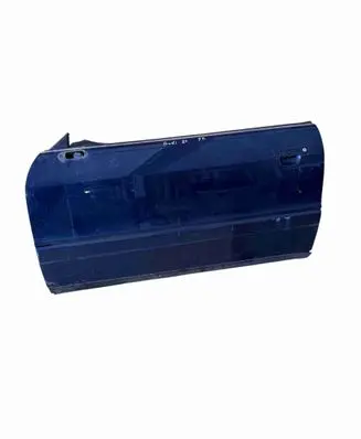 Audi Cabriolet B3 8G Front door 8A0831051D