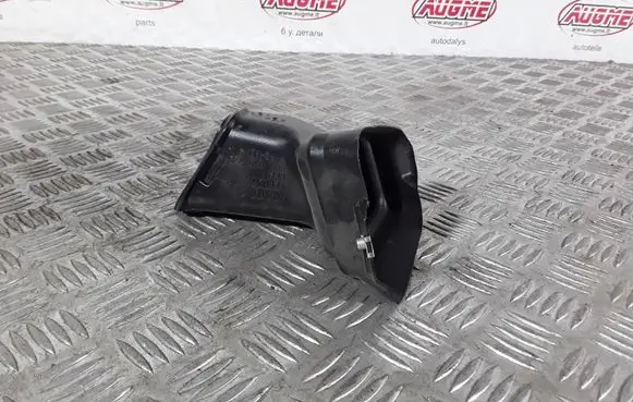 Audi Q5 SQ5 Air intake duct part 8R1819725