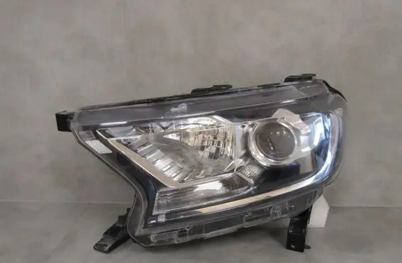 Ford Ranger Headlight/headlamp