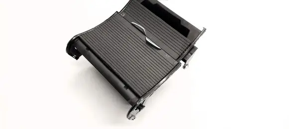 BMW X1 F48 F49 Cup holder 9292557