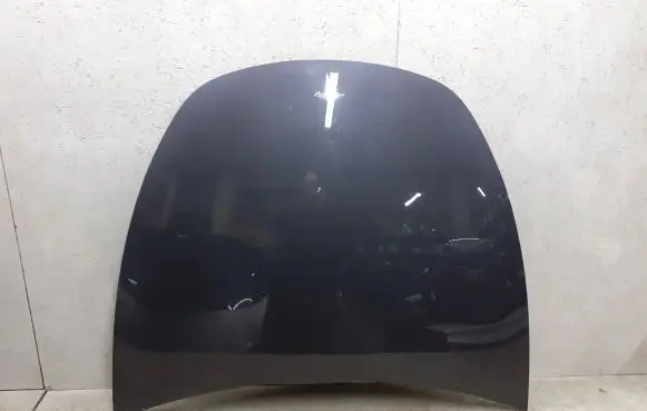 Tesla Model Y Engine bonnet/hood