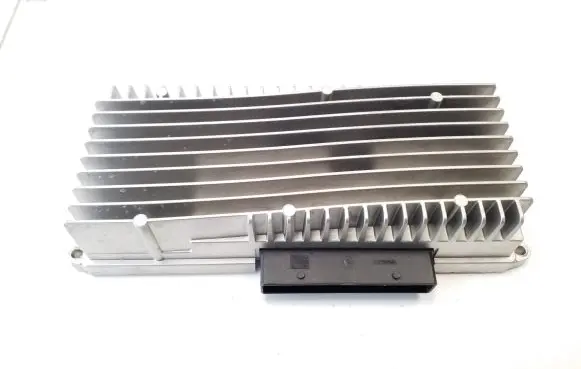 Audi Q5 SQ5 Sound amplifier 8R0035223F
