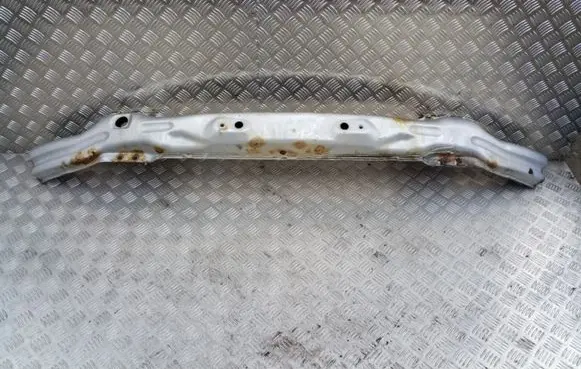 Volkswagen Crafter Front bumper cross member
