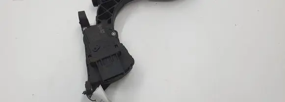 Audi A6 S6 C6 4F Accelerator throttle pedal 4F1723523B