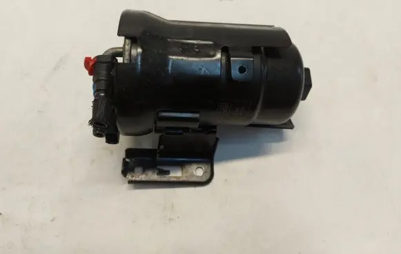 Ford Ranger IV Fuel filter MB3Q-9B262-AD