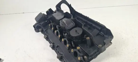 BMW 3 E46 Rocker cam cover 2246997