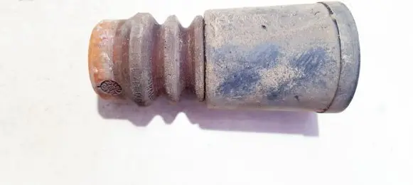 Audi A4 S4 B5 8D Front shock absorber dust cover boot 8d0412131f