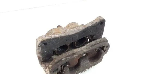 Subaru Forester SH Front brake caliper
