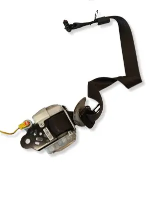 KIA Ceed Front seatbelt 88820A2000WK