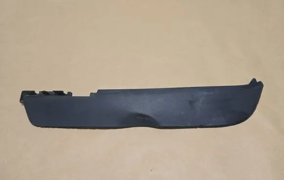 Land Rover Evoque I Other exterior part GJ3217F018B