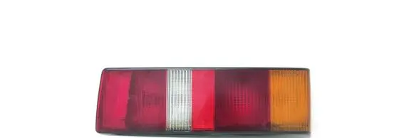 Ford Escort Rear/tail lights 53385R7 53385R6