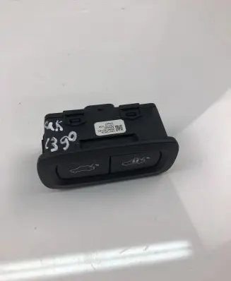 Volvo XC60 Other switches/knobs/shifts 31674801