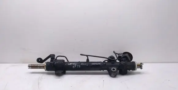 Mazda 323 F Steering rack