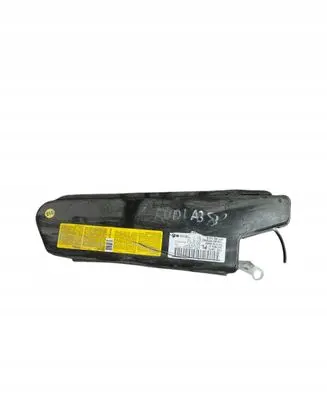 Audi A3 S3 8P Seat airbag 8P4880242B