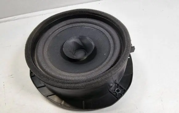 Volkswagen Amarok II Rear door speaker KB3T-18808-GB