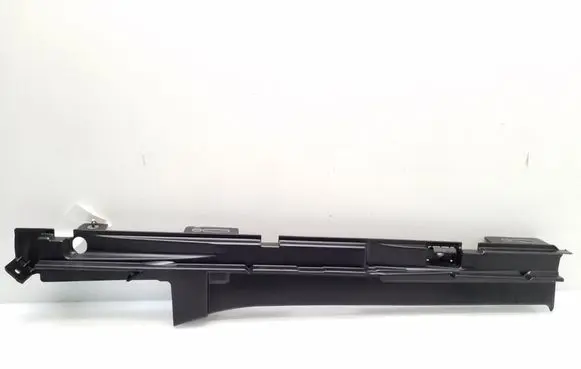 Mercedes-Benz CLS C218 X218 Other trunk/boot trim element A2186900238
