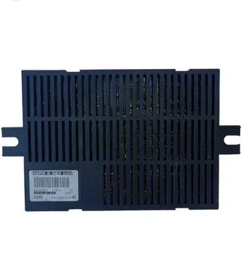 BMW 5 E60 E61 Light module LCM 6983539