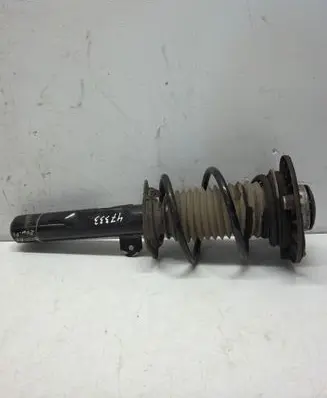 Mini One - Cooper F56 F55 Front shock absorber/damper 14941510