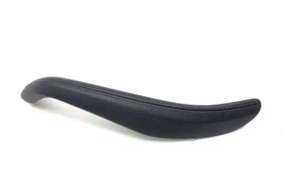 BMW 5 G30 G31 Front door interior handle 3502924 350292402