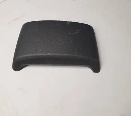 Audi Q7 4M Other center console (tunnel) element 4M0863915