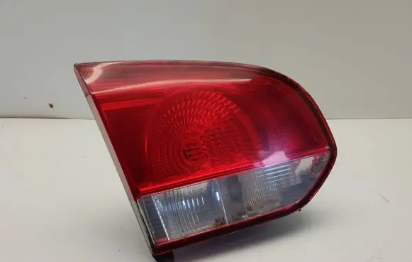 Volkswagen PASSAT B6 Tailgate rear/tail lights 5K0945259
