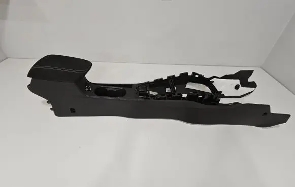 Skoda Kamiq Center console 655863243B 655863243A 655863243