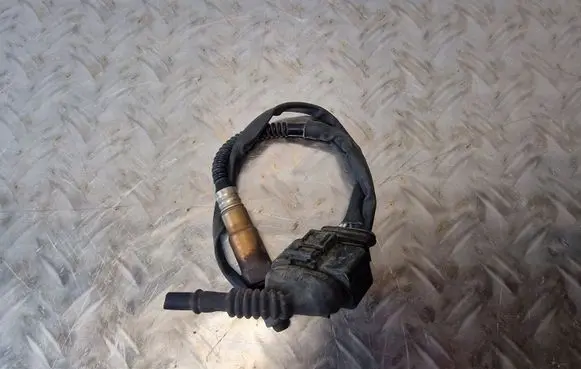 Audi A8 S8 D2 4D Lambda probe sensor 078906265M