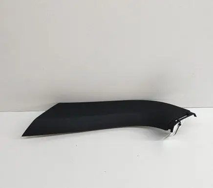 Honda Civic X Centre console side trim rear 84435TGGAA0