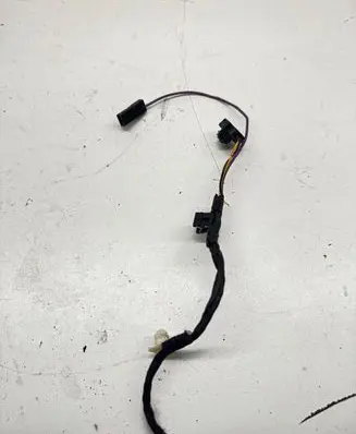 BMW 5 G30 G31 G38 Other wiring loom 690514002 890514002 13557211