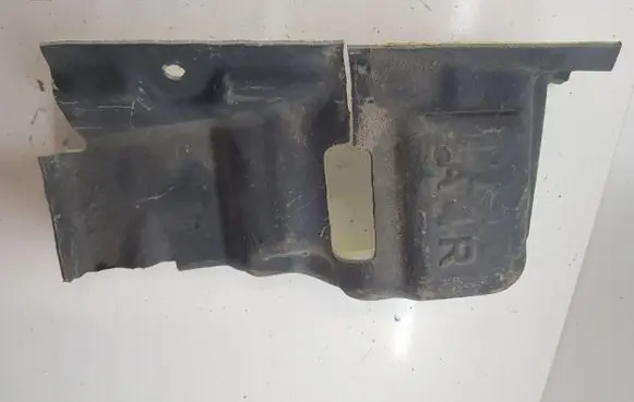 Volvo S90, V90 Other interior part 31446011