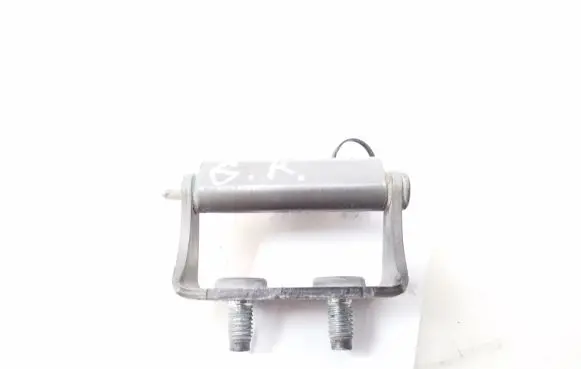 Nissan Qashqai Tailgate/trunk/boot hinge
