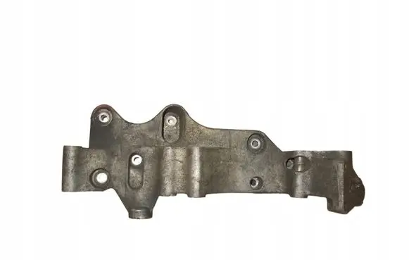 Generator/alternator bracket