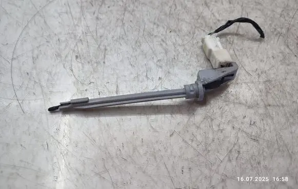 KIA Optima Interior temperature sensor 