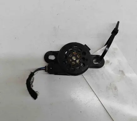 Porsche Cayenne (92A) Parking PDC sensor speaker 8E0919279