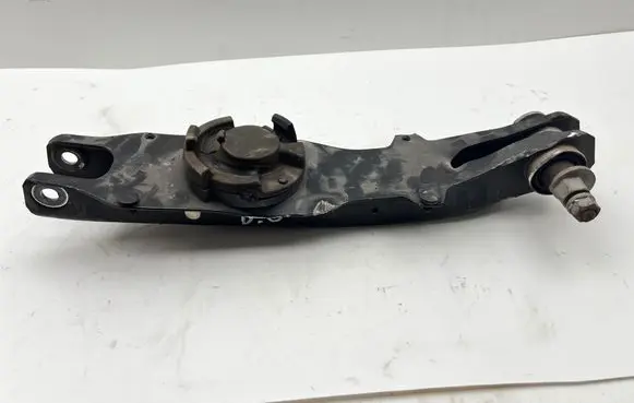 Jeep Grand Cherokee WL Rear upper control arm/wishbone