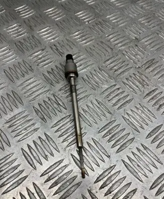 Opel Insignia A Glow plug 55579436