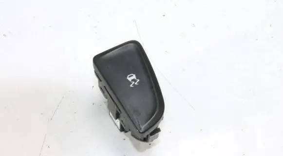 Opel Zafira C ESP (stability program) switch 20890127