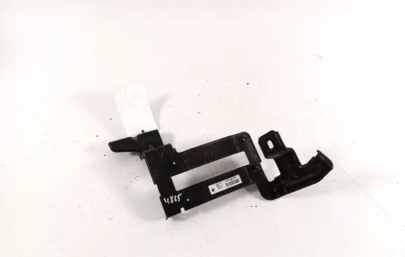 KIA Niro Other body part 397500ESE1