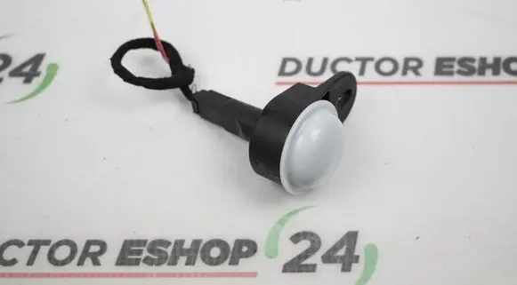 Jeep Cherokee Other interior light 56042559