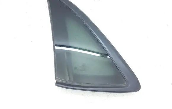 Ford Edge II Rear side window FT4BR29701 FT4BR29701A FT4BR29701B